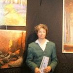 Expo MEYZIEU . 13ème Edition