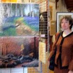 Expo CARCASSONNE . 16ème Edition