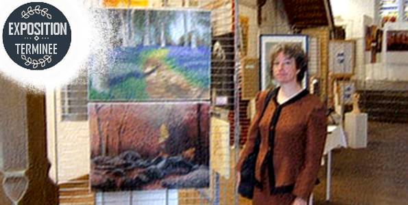 Expo CARCASSONNE . 16ème Edition