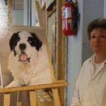 Salon Animalier CRUSEILLES . 1ère Edition