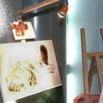 Expo Féline St RAMBERT . 1ère Edition