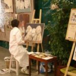 Salon Animalier VILLEURBANNE . 8ème Edition