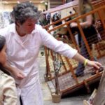 Salon du Cheval EUREXPO . 12ème Edition