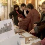 Presse . ATELIER peinture d&rsquo;Art