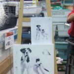 Animation Maxi Zoo ECHIROLLES