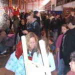 Salon Animalier NÎMES . 4ème Edition