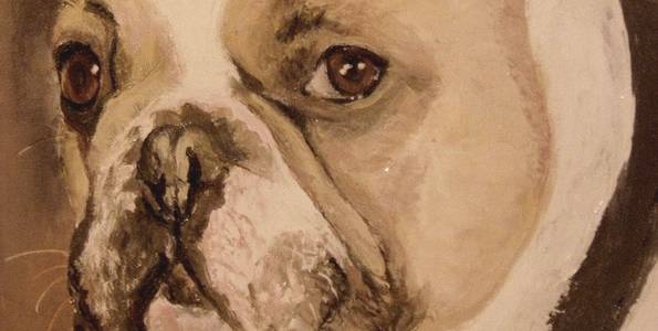 TOTO . huile couteau