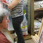 Animation Botanic METZ TESSY