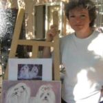 Animation Alim&rsquo;aux MEYZIEU