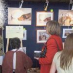 Salon Animalier St RAPHAËL . 4ème Edition