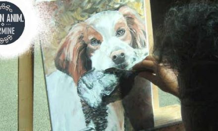 Championnat MONTLUCON . 129ème Edition