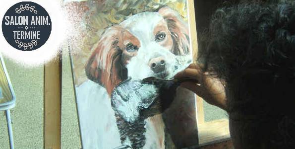 Championnat MONTLUCON . 129ème Edition