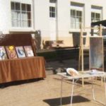 Fête du chien VALGALGUES . 4ème Edition