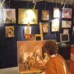 Salon Animalier PALAVAS . 7ème Edition