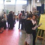 Salon Animalier VILLEURBANNE . 9ème Edition