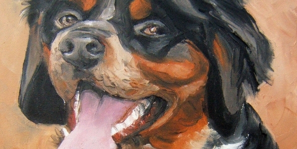 ATHOS . huile couteau