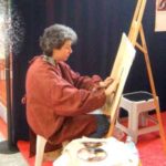 Salon Animalier AVIGNON . 1ère Edition