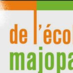 Presse . ATELIER SCOLAIRE peinture