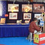 Salon Animalier PALAVAS . 8ème Edition