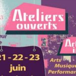 Expo LYON CROIX ROUSSE . 14ème Edition