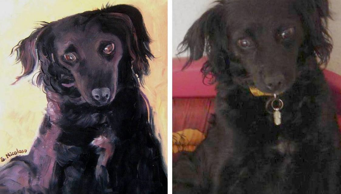 gagnant QUIZ . Palavas Les Flots . septembre 2007