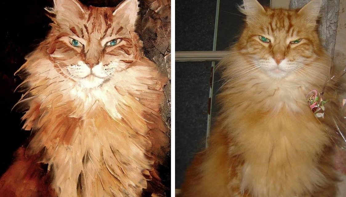 gagnant QUIZ . Nice . octobre 2007