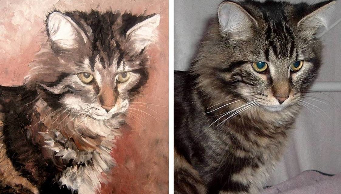 gagnant QUIZ . Marseille . janvier 2008