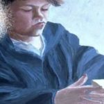 Concours APCA . 2ème Edition