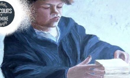 Concours APCA . 2ème Edition