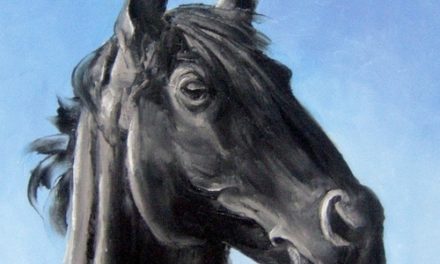 ARCOS . huile couteau