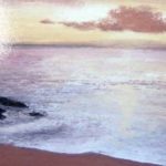 Concours ARG . 12ème Edition