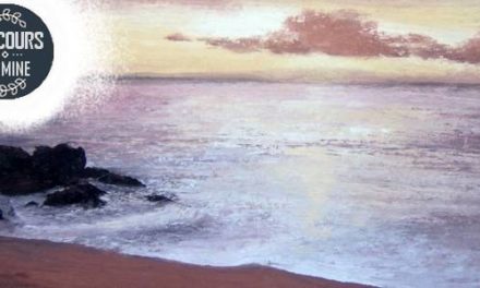 Concours ARG . 12ème Edition