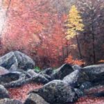 Concours ART & FRATERNITE . 1ère Edition