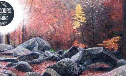 Concours ART & FRATERNITE . 1ère Edition