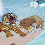 Concours ARTISTORIUM