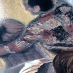 Concours AVIPRET . 2ème Edition