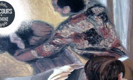 Concours AVIPRET . 2ème Edition