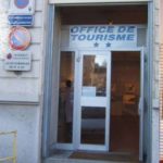 Presse . Expo BOURGOIN JALLIEU