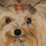 FANZY . huile couteau