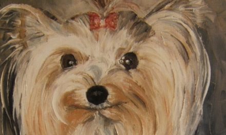 FANZY . huile couteau