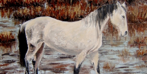 LANCELOT . huile couteau