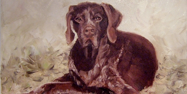 MURPHY . huile couteau