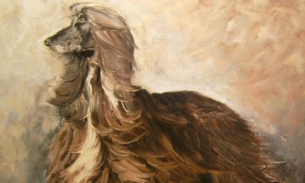 NAOMIE . huile couteau