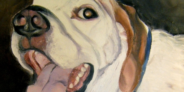 REBELLE . huile couteau