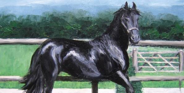 REISTE . huile couteau