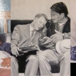 Concours SLEEP ART SHOW