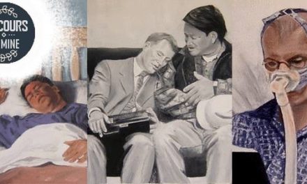 Concours SLEEP ART SHOW