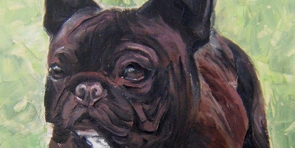 VALENCE . huile couteau