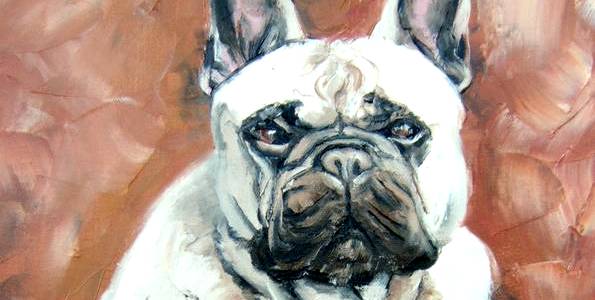 VANAHAUS . huile couteau