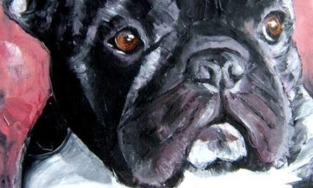 VANAKAM . huile couteau